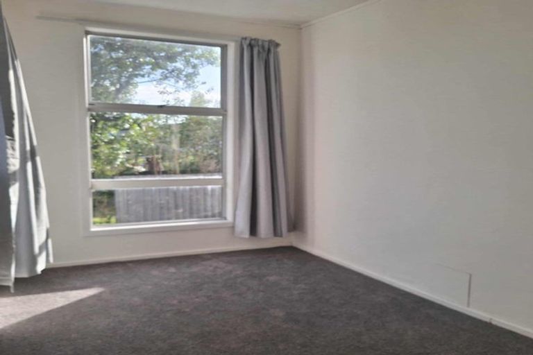 Photo of property in 60 Cornfoot Street, Castlecliff, Whanganui, 4501