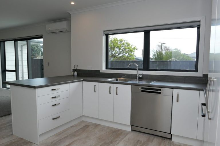 Photo of property in 5/17 Waerenga Road, Otaki, 5512