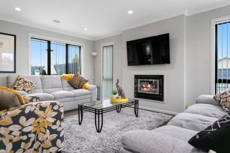 Photo of property in 33 Tulip Drive, Cambridge, 3434