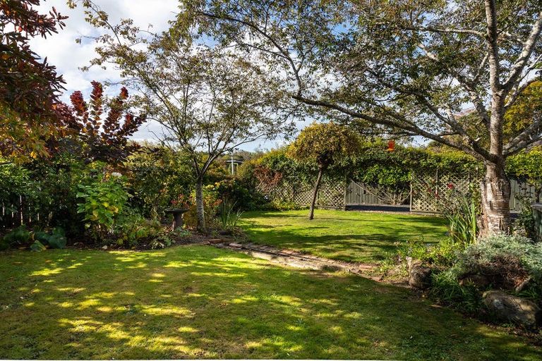 Photo of property in 4 The Terrace, Warrington, Waikouaiti, 9471