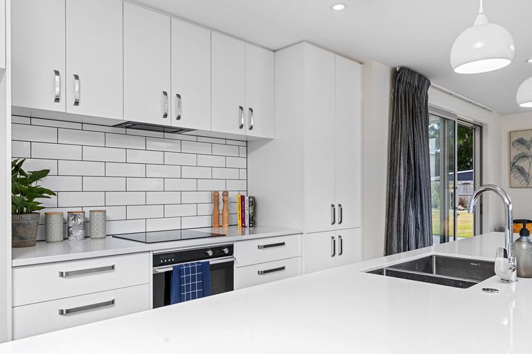 Photo of property in 27 Gimson Street, Solway, Masterton, 5810