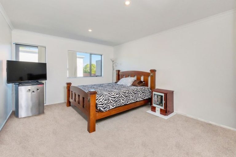 Photo of property in 19/46 Park Estate Road, Rosehill, Papakura, 2113