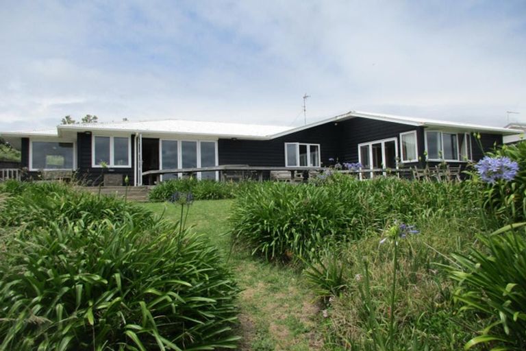 Photo of property in 97 Manly Street, Paraparaumu Beach, Paraparaumu, 5032