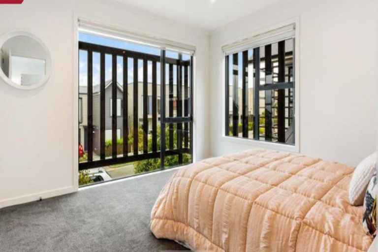 Photo of property in 21 Flounder Road, Hobsonville, Auckland, 0616