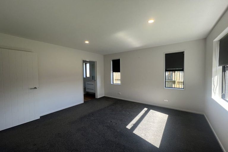 Photo of property in 8 Kens Lane, Lincoln, 7608