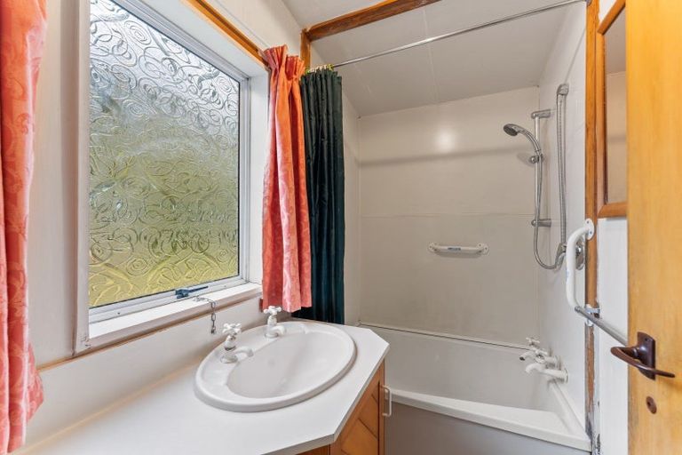 Photo of property in 1 Rupert Street, Waddington, 7500