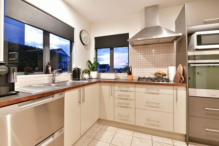 Photo of property in 14/48 Schnapper Rock Road, Schnapper Rock, Auckland, 0632