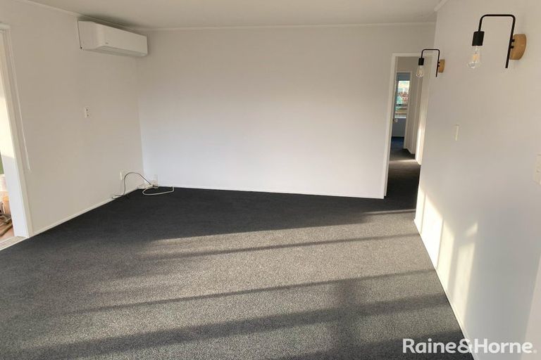 Photo of property in 9 Harrow Place, Mount Maunganui, 3116