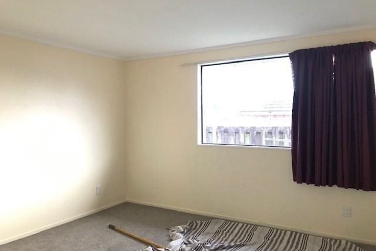 Photo of property in 22b South Street, Papakura, 2110