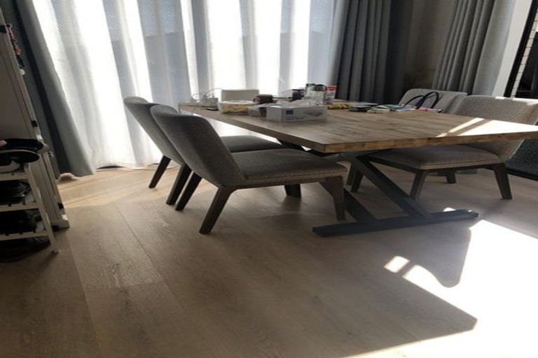 Photo of property in 32c Biokovo Street, Massey, Auckland, 0614