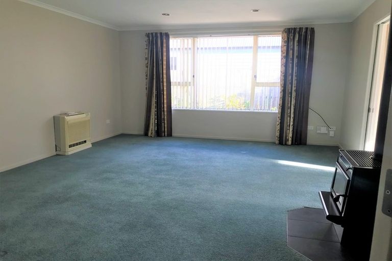 Photo of property in 2d Tyne Street, Mosgiel, 9024