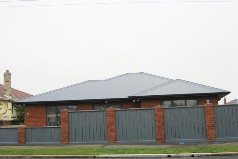 Photo of property in 83a Queens Drive, Saint Kilda, Dunedin, 9012