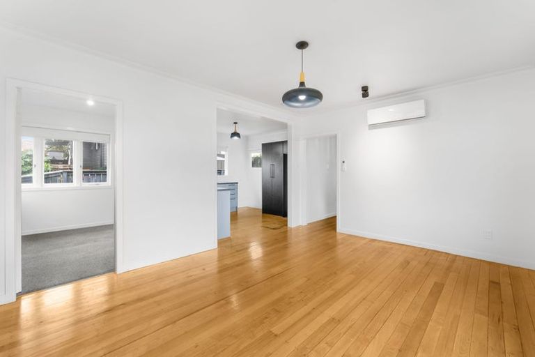 Photo of property in 13a Roys Road, Parkvale, Tauranga, 3112