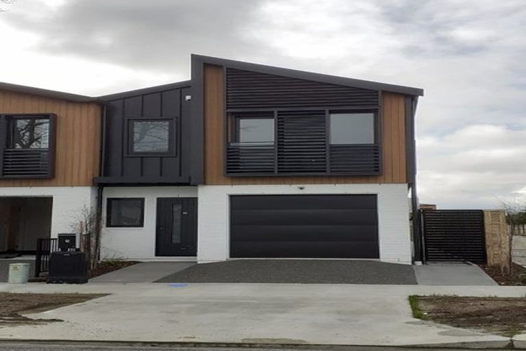 Photo of property in 46 Mills Street, Boulcott, Lower Hutt, 5010