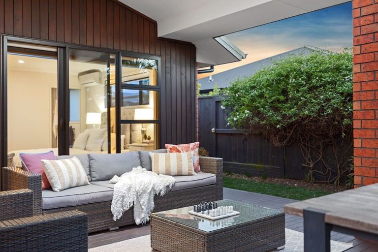 Photo of property in 76b The Boulevard, Papamoa Beach, Papamoa, 3118