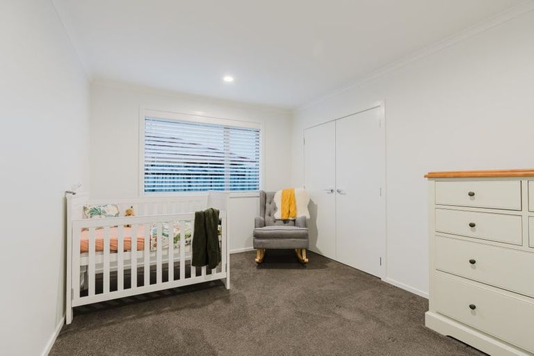 Photo of property in 14 Matawhero Place, Ngaruawahia, Hamilton, 3288