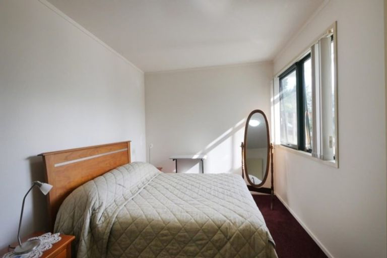 Photo of property in 1356 State Highway 14, Maungatapere, Whangarei, 0179