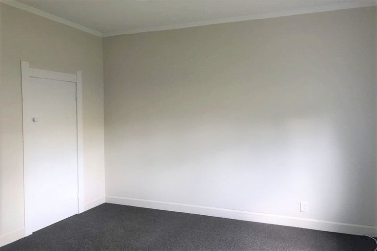 Photo of property in 26 Tay Street, Whanganui, 4500
