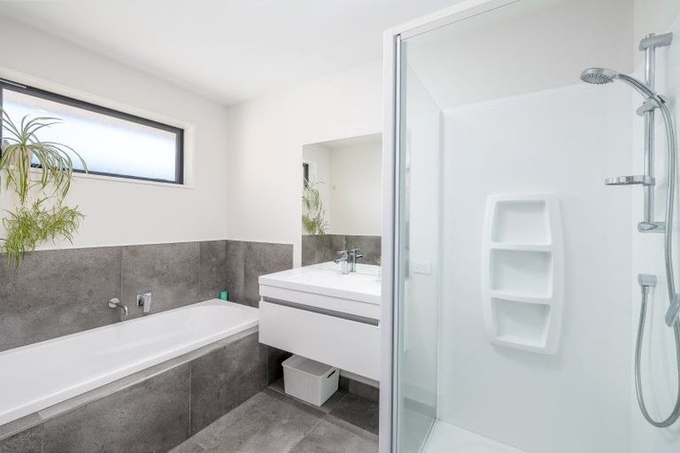 Photo of property in 200b Queen Street, Waimate, 7924