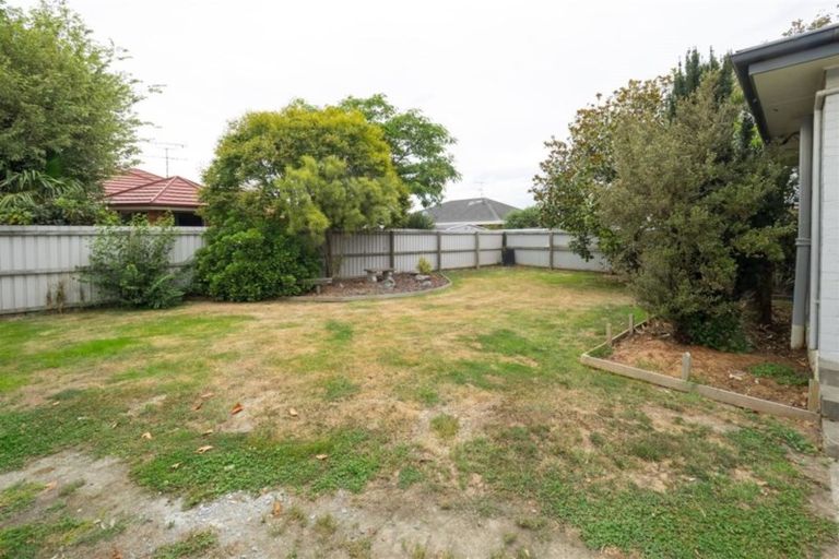 Photo of property in 59 Mcmurdo Street, Tinwald, Ashburton, 7700