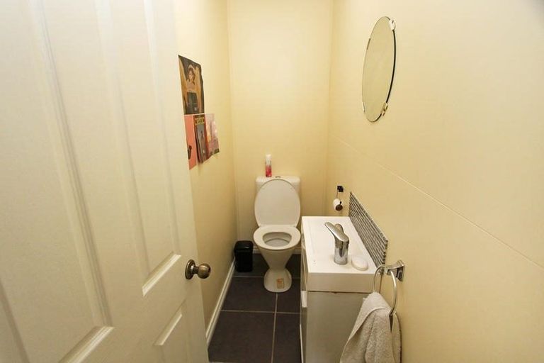 Photo of property in 33 Clyde Street, Roseneath, Port Chalmers, 9023