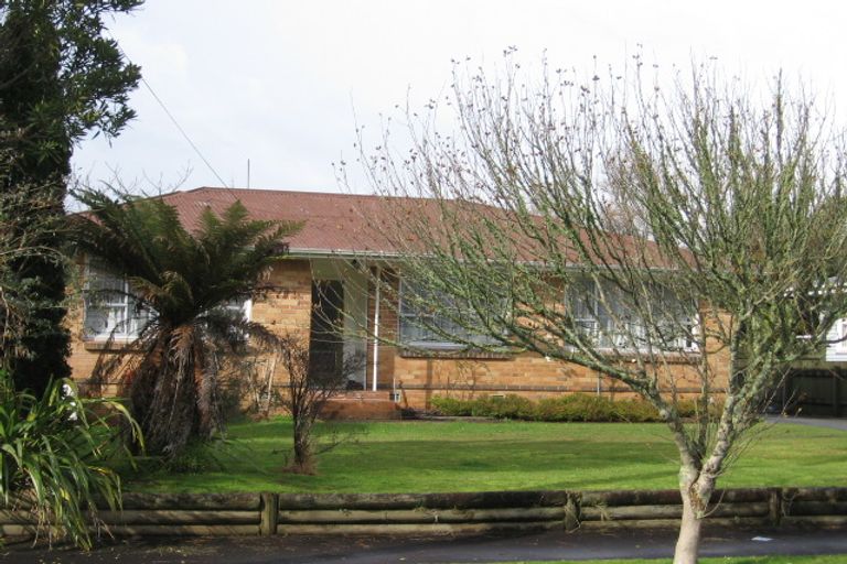 Photo of property in 22 Greta Street, Glenview, Hamilton, 3206