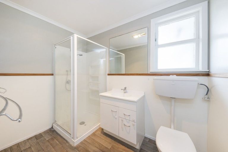 Photo of property in 152a South Street, Feilding, 4702