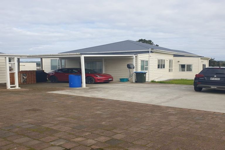 Photo of property in 30 Misa Road, Otaua, Waiuku, 2682