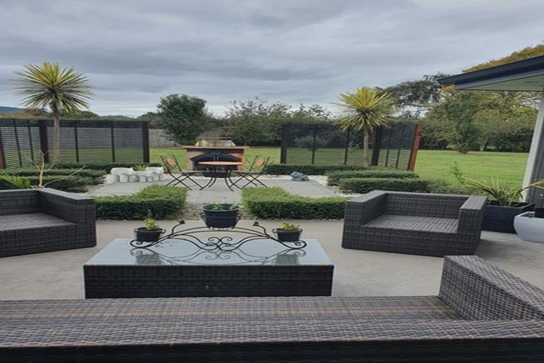 Photo of property in 7 Herangi Crescent, Ngaruawahia, 3720