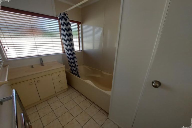 Photo of property in 9 Timara Avenue, Tikipunga, Whangarei, 0112