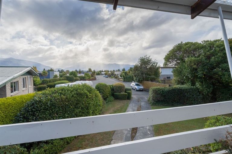 Photo of property in 20 Homer Street, Te Anau, 9600