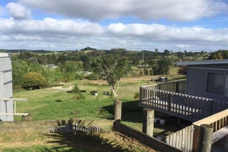 Photo of property in 42a Spur Road, Stillwater, Silverdale, 0993