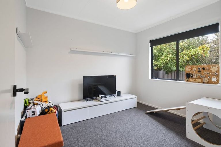 Photo of property in 370 Botanical Road, West End, Palmerston North, 4412