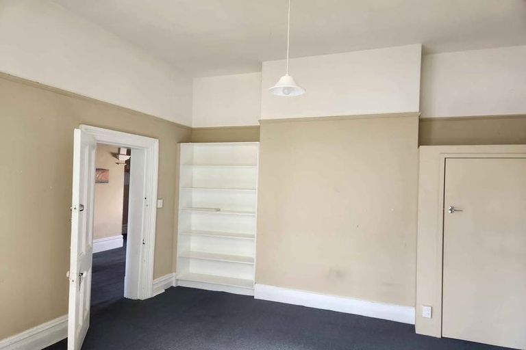 Photo of property in Also 808 Cumberland St, 67 Dundas Street, North Dunedin, Dunedin, 9016