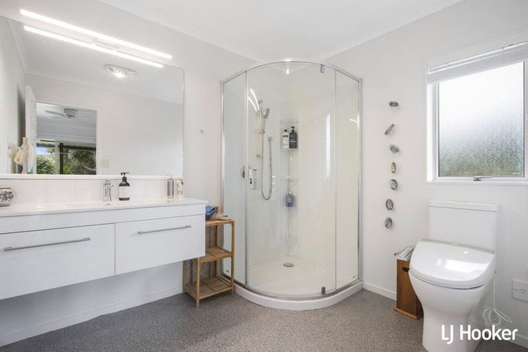 Photo of property in 7 Island Vista, Athenree, Katikati, 3177