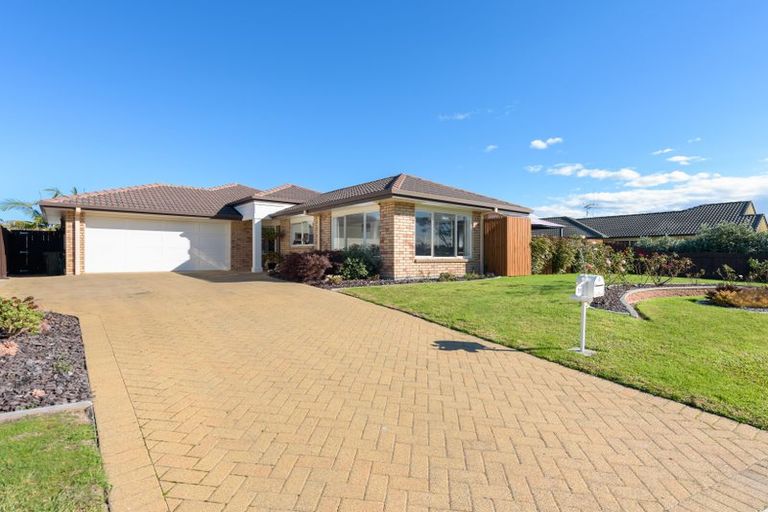 Photo of property in 29 Pacific Cove Drive, Papamoa Beach, Papamoa, 3118