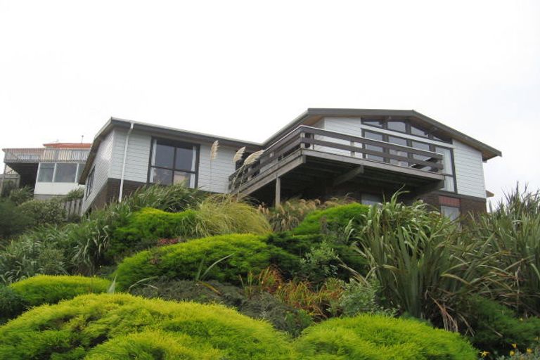 Photo of property in 81 Kanpur Road, Broadmeadows, Wellington, 6035