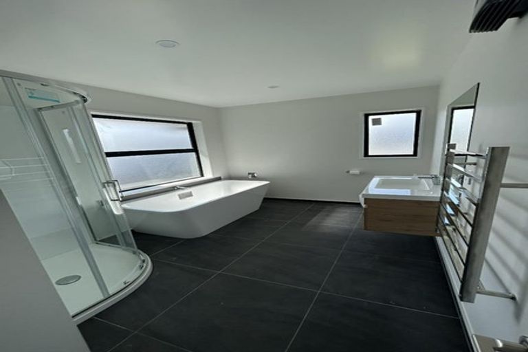 Photo of property in 12 Beckford Way, Rolleston, 7614