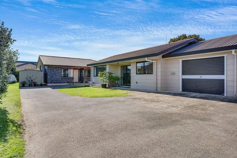 Photo of property in 2/937 Te Rahu Road, Te Awamutu, 3800