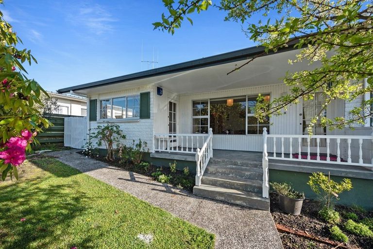 Photo of property in 38a Howell Avenue, Riverlea, Hamilton, 3216