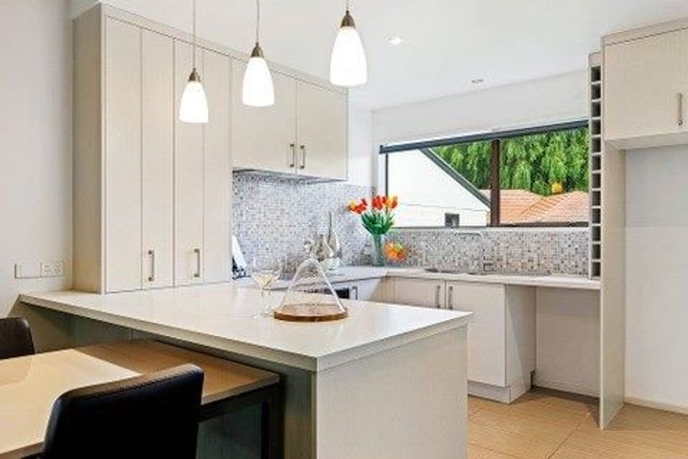 Photo of property in 1 South Belt, Rangiora, 7400