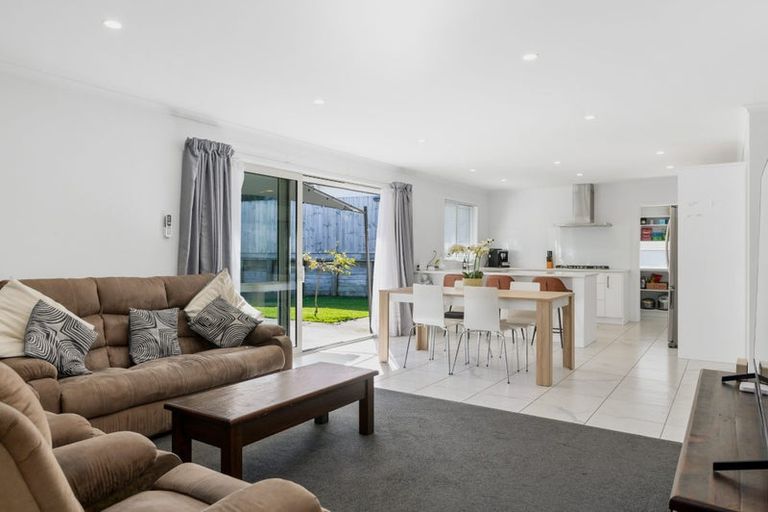 Photo of property in 84 Cumberland Drive, Flagstaff, Hamilton, 3210