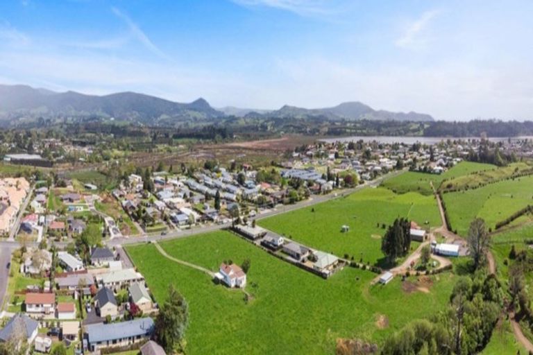 Photo of property in 43a Park Road, Katikati, 3129