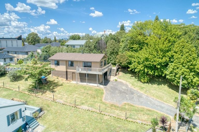 Photo of property in 20 Galloway Street, Kihikihi, Te Awamutu, 3800