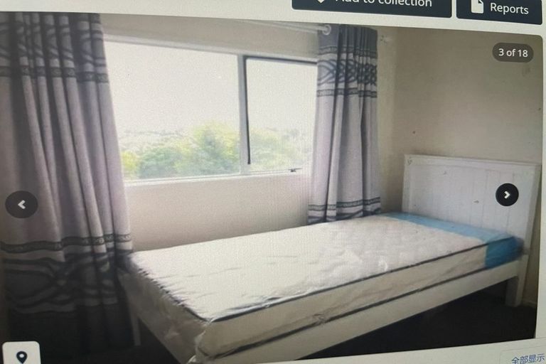 Photo of property in 129 Oaktree Avenue, Browns Bay, Auckland, 0630