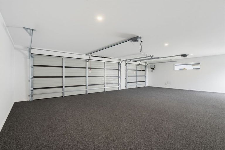 Photo of property in 14 Panama Crescent, West Melton, 7618