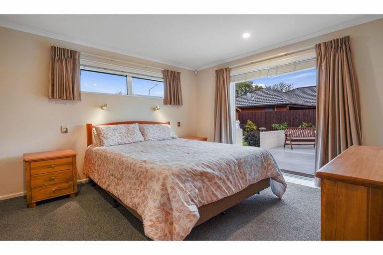 Photo of property in 11 Astor Place, Halswell, Christchurch, 8025