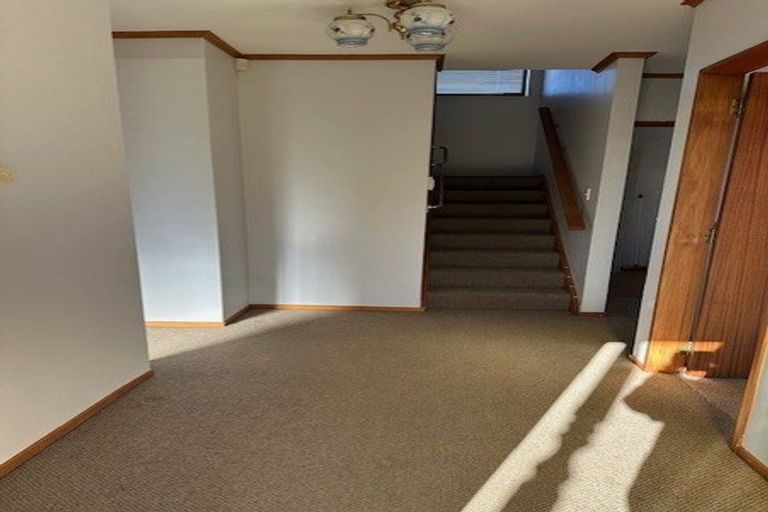 Photo of property in 69 Te Moana Road, Waikanae Beach, Waikanae, 5036