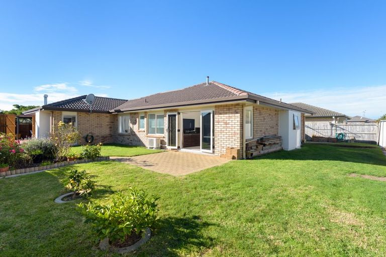 Photo of property in 29 Pacific Cove Drive, Papamoa Beach, Papamoa, 3118