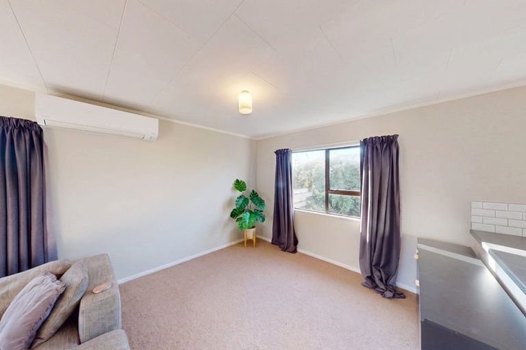 Photo of property in 181 Makino Road, Maewa, Feilding, 4702